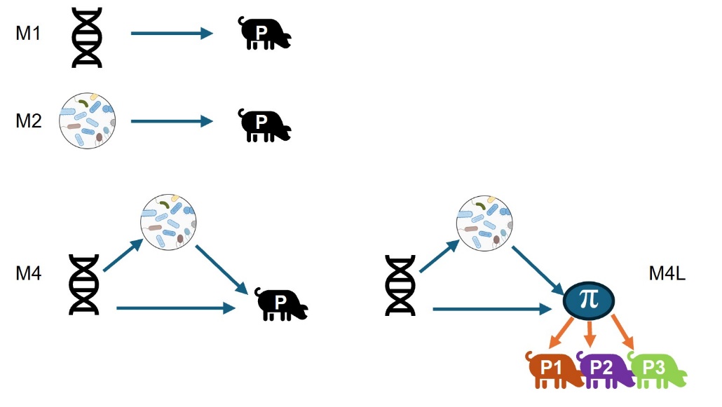 Une image contenant dessin humoristique, diagramme Description générée automatiquement